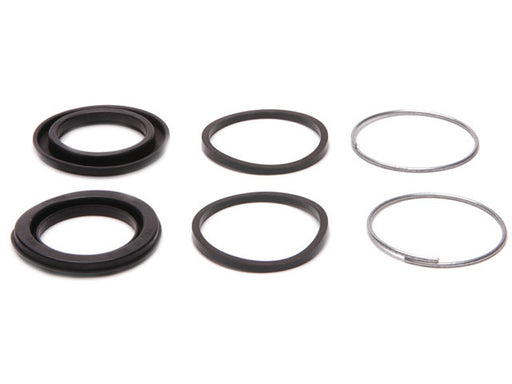 Disc Brake Caliper Seal Kit Raybestos Brakes WK989