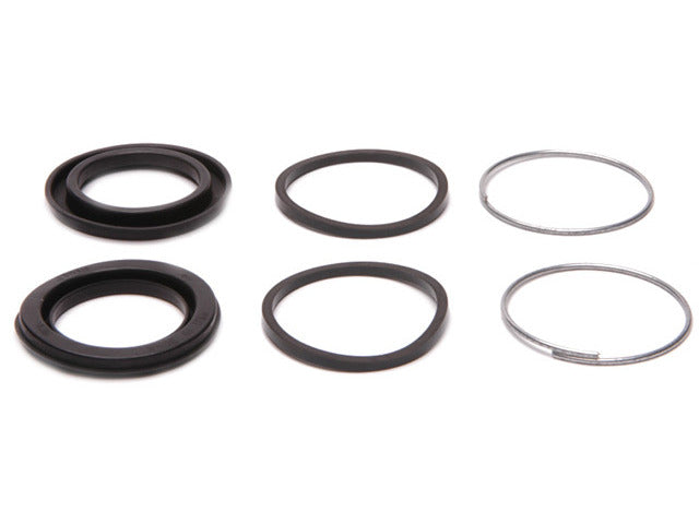 Disc Brake Caliper Seal Kit Raybestos Brakes WK989