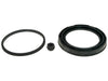 Disc Brake Caliper Seal Kit Raybestos Brakes WK990