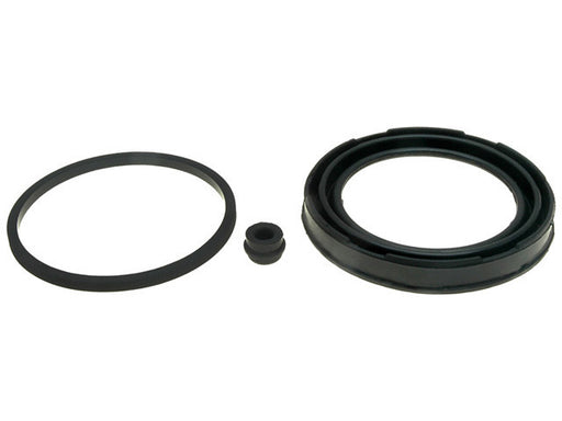 Disc Brake Caliper Seal Kit Raybestos Brakes WK990
