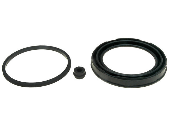 Disc Brake Caliper Seal Kit Raybestos Brakes WK990