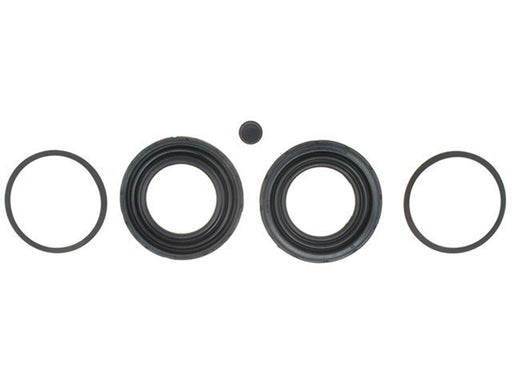 Disc Brake Caliper Seal Kit Raybestos Brakes WK991
