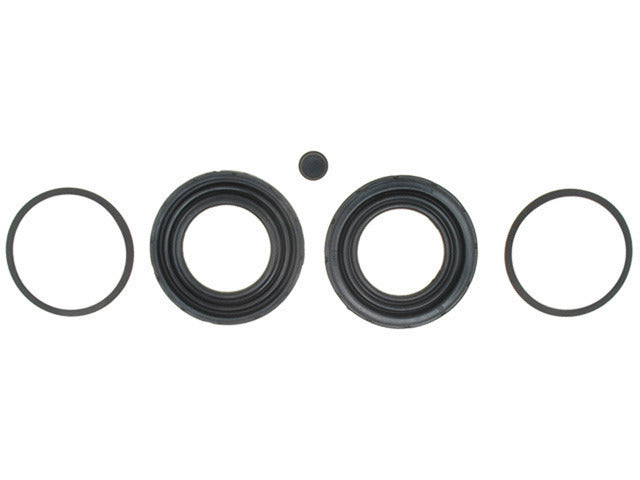Disc Brake Caliper Seal Kit Raybestos Brakes WK991