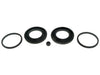 Disc Brake Caliper Seal Kit Raybestos Brakes WK992