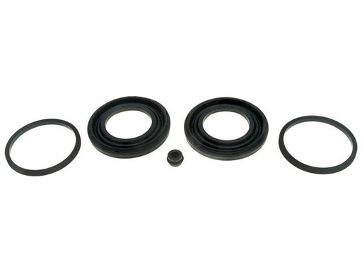 Disc Brake Caliper Seal Kit Raybestos Brakes WK992