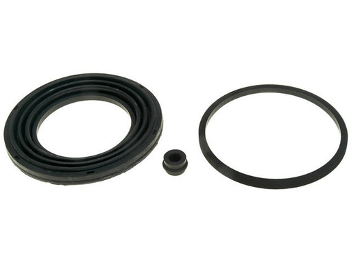 Disc Brake Caliper Seal Kit Raybestos Brakes WK993