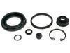 Disc Brake Caliper Seal Kit Raybestos Brakes WK995
