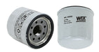 Engine Oil Filter Wix Filters WL10000