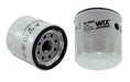 Engine Oil Filter Wix Filters WL10001