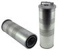 Hydraulic Filter Wix Filters WL10002