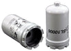 Hydraulic Filter Wix Filters WL10006
