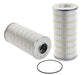 Auto Trans Filter Kit Wix Filters WL10009