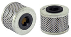 Power Steering Filter Wix Filters WL10012
