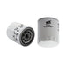 Transmission Filter Kit Wix Filters WL10013