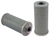 Hydraulic Filter Wix Filters WL10016
