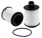 Engine Oil Filter Wix Filters WL10021