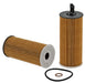 Engine Oil Filter Wix Filters WL10025