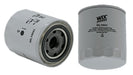 Engine Oil Filter Wix Filters WL10031