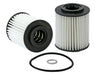 Engine Oil Filter Wix XP Filters WL10033XP