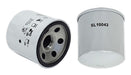 Hydraulic Filter Wix Filters WL10043