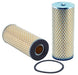 Hydraulic Filter Wix Filters WL10044