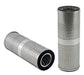 Hydraulic Filter Wix Filters WL10045