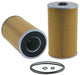 Engine Oil Filter Wix Filters WL10054