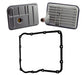 Transmission Filter Kit Wix Filters WL10057