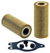 Transmission Filter Kit Wix Filters WL10062