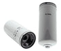 Hydraulic Filter Wix Filters WL10065