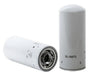 Hydraulic Filter Wix Filters WL10073