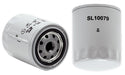 Auto Trans Filter Kit Wix Filters WL10079