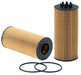 Engine Oil Filter Wix Filters WL10081