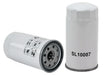 Engine Oil Filter Wix Filters WL10087