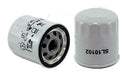 Auto Trans Filter Kit Wix Filters WL10102