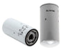 Engine Oil Filter Wix Filters WL10108
