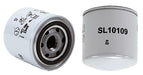 Engine Oil Filter Wix Filters WL10109