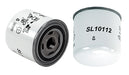 Hydraulic Filter Wix Filters WL10112