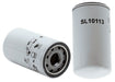 Hydraulic Filter Wix Filters WL10113