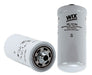 Torque Converter Wix Filters WL10186