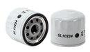 Engine Oil Filter Wix Filters WL10224