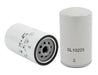 Oil Filter Wix Filters WL10225