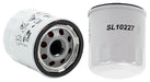 Engine Oil Filter Wix Filters WL10227
