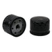 Engine Oil Filter Wix Filters WL10245