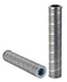 Hydraulic Filter Wix Filters WL10277