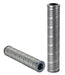 Hydraulic Filter Wix Filters WL10279