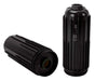Oil Filter Wix Filters WL10282