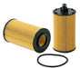 Engine Oil Filter Wix Filters WL10283