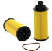 Engine Oil Filter Wix Filters WL10286