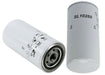 Oil Filter Wix Filters WL10288